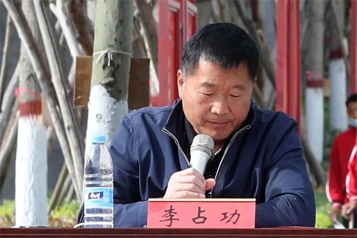 /content/202204/44d630731883a33b93bf65179df8049d.jpg 04.jpg