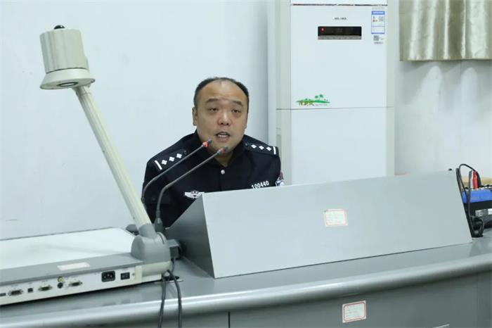 /content/202204/8a837b3ca063b394342fa7c35a9b3713.jpg 004.jpg