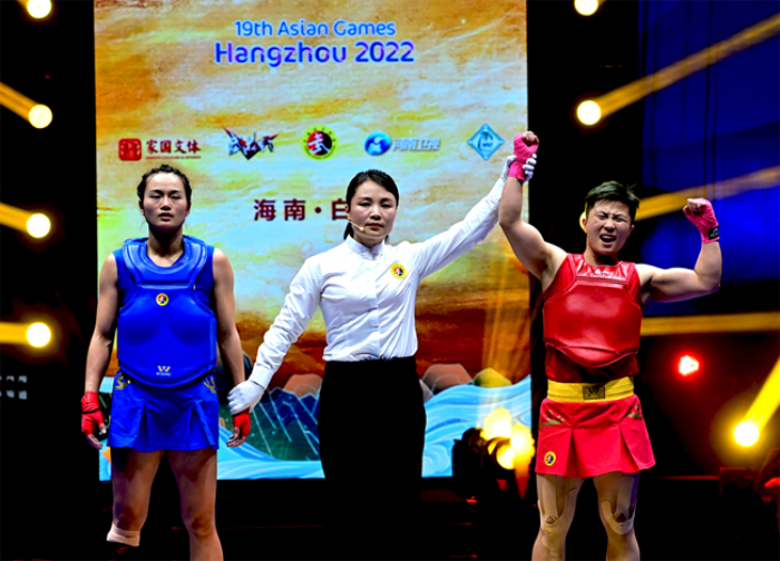 /content/202204/c01eff02a2143880e2fe9183664a3636.png 001.png