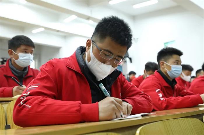 /content/202204/c322d1a02ae50861fce0eb191dedd55d.jpg 005.jpg