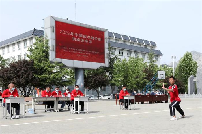 /content/202204/dd757808346cb5feda040fcf12dfcc25.jpg 05.jpg