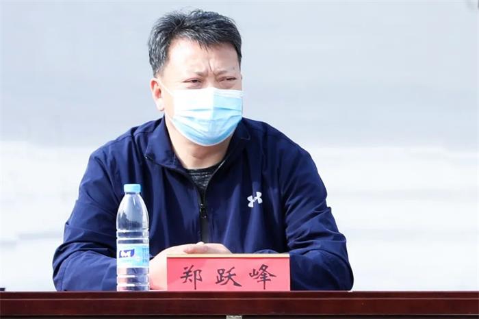 /content/202204/f8265a270bc3747091a4e852baa71141.jpg 03.jpg