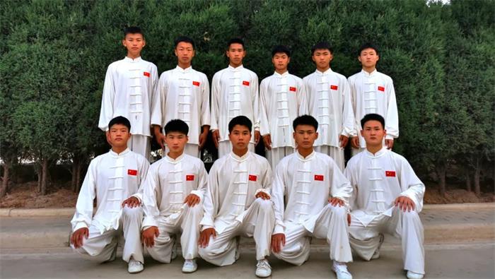 /content/202205/0ab2cfed0607e75cf175050b57704d38.jpg 02.jpg