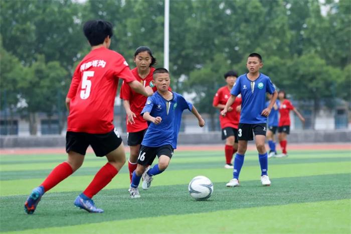 /content/202205/32787f8ff487f06935cd795ca4a5ff01.jpg 03.jpg