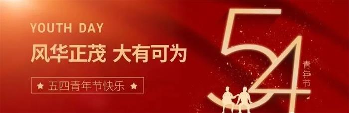 /content/202205/3710d185cb632253d760a93a16d8ac1e.jpg 01.jpg