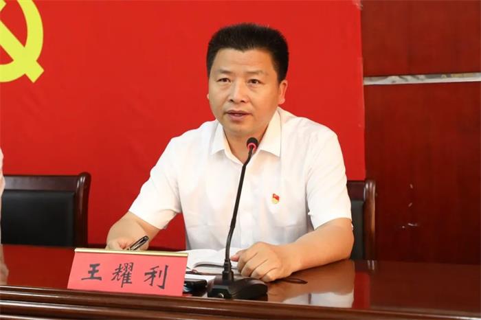 /content/202205/5b9436c2bb147b316308035a7425124f.jpg 11.jpg