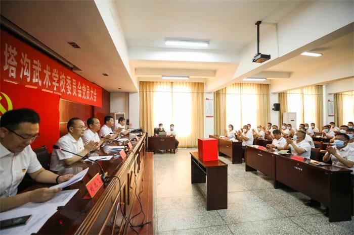 /content/202205/66899f4e7758a46e38ea4cb8effda3b7.jpg 02.jpg