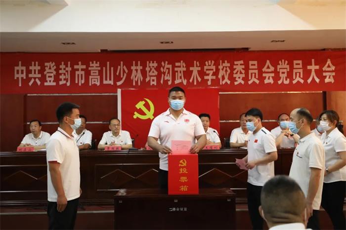 /content/202205/77429733627b80b32515dfcd5105663b.jpg 07.jpg