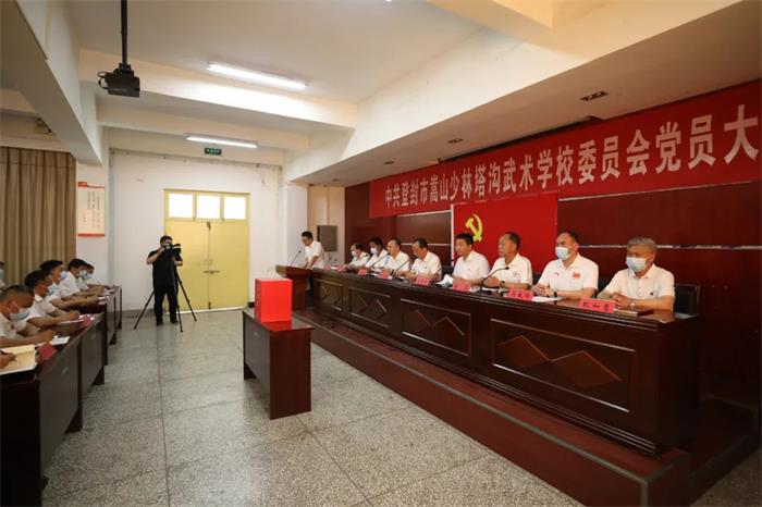 /content/202205/8211c65ab94bed58e3502495c6a1cbda.jpg 04.jpg