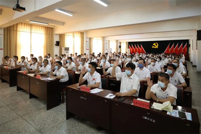 /content/202205/a8849d7e978fc408f85a74196050e5a1.jpg 08.jpg