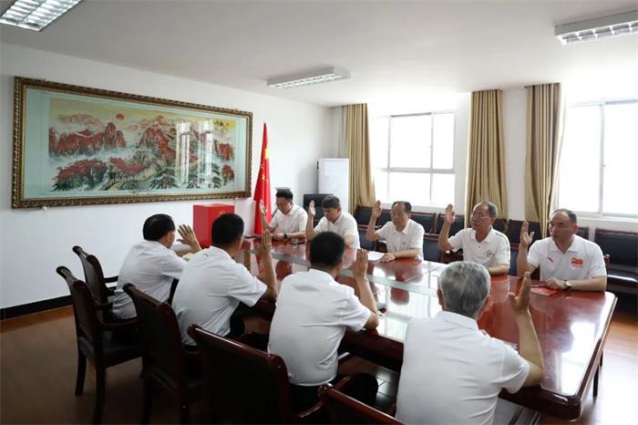 /content/202205/cb110091d79ea511a03e5b9f032559ce.jpg 09.jpg