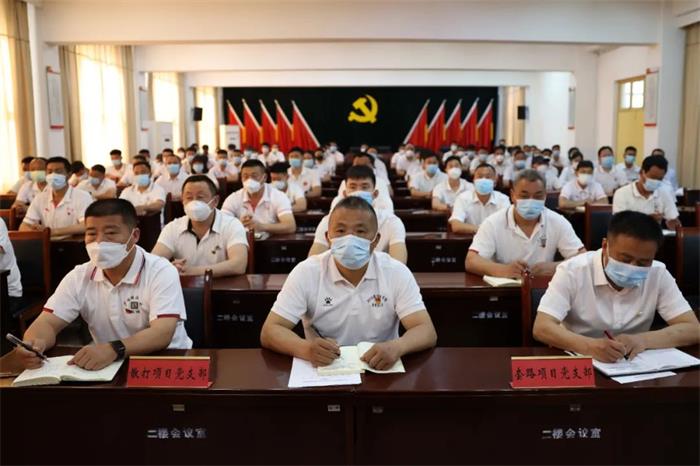 /content/202205/dadc1abf76ae279a0d5e7fff66a1e973.jpg 06.jpg