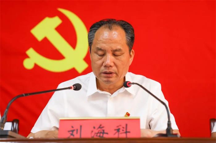 /content/202205/ec426e5982f8c420936b98c4b6a568a9.jpg 05.jpg