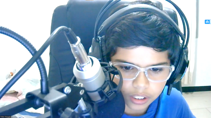 /content/202208/1c782c892e09d3eb5a9987641e04d872.png 04.png