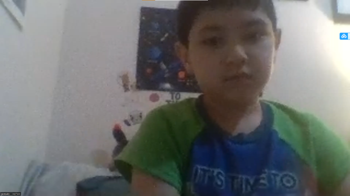 /content/202208/3040ba624964212a6400cff9f5f8304c.png 05.png