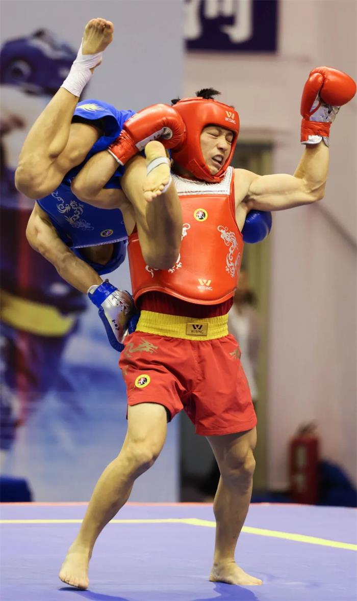 /content/202208/3e09e16ae564b1e73c9f76da691c3b2e.jpg 04.jpg