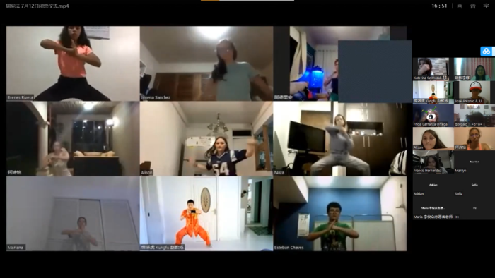 /content/202208/786fba3c5a2a4730af55647eb446e739.png 01.png