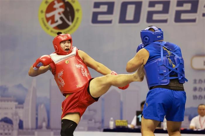 /content/202208/dc27da3f7fe0a96c3fe909f67fc82f4b.jpg 03.jpg