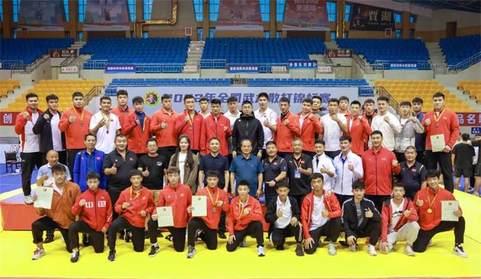 /content/202208/e449717715a4591faaf528d1bd5822df.jpg 05.jpg