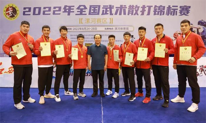 /content/202208/e4961890acbd1251d3dc4d280019f1a3.jpg 01.jpg