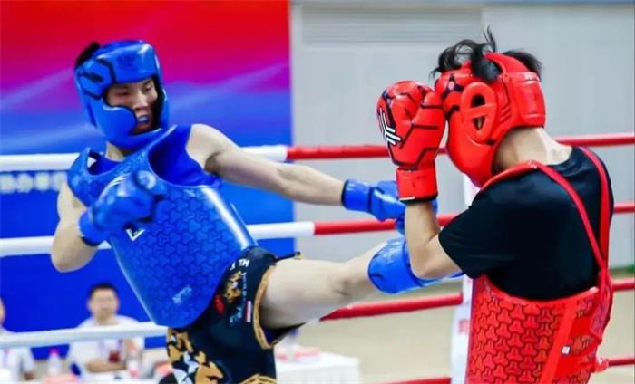 /content/202209/11304f6e739c7435e39a7f08367c63ec.jpg 01.jpg