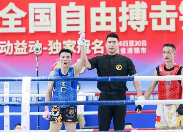 /content/202209/3312ccf8aa28560e1a578f7d693fb870.jpg 02.jpg