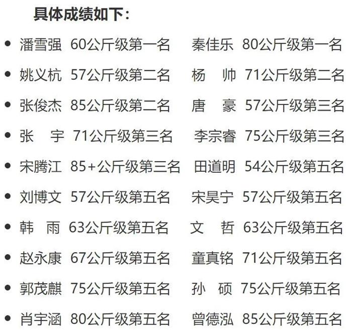 /content/202209/3aa980c11ca1d1730f60ba37ed4a3d6c.jpg 03.jpg