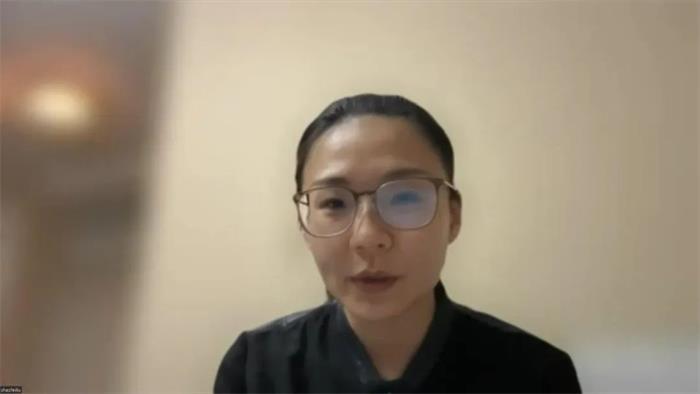 /content/202210/25db79537c222776aee186627d32135f.jpg 01.jpg