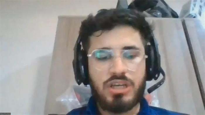 /content/202210/da543727ad3b84a3875f2c10a2878931.jpg 04.jpg