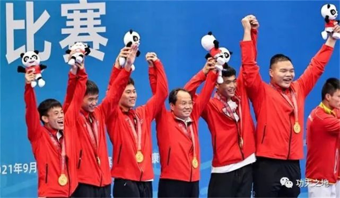 /content/202212/053775ad81e20eb6de87e310bd045149.png 图片8.png