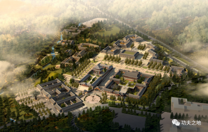 /content/202212/1f3804f16734a90cfb62b144a6fc0901.png 图片13.png