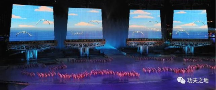 /content/202212/384cf198cae137dfddfac6770b365550.png 图片7.png