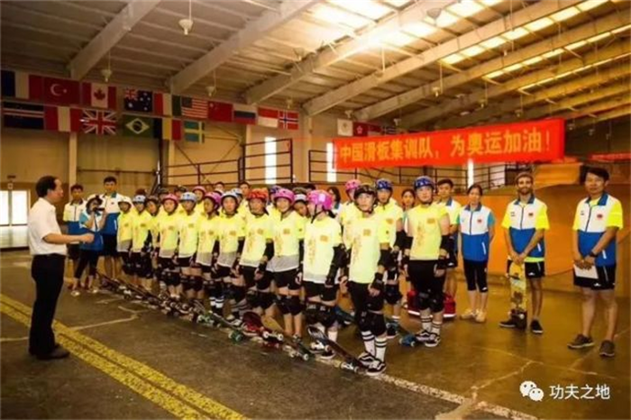 /content/202212/42a5df10294a9362db999f86794a91ed.png 图片14.png