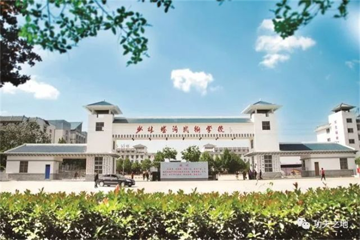 /content/202212/56c874172df793b342d1bbafbb499d1e.png 图片1.png