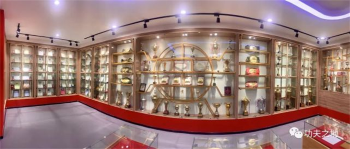 /content/202212/85e91fac00c458a0d95bbbfc82fd93e2.png 图片3.png