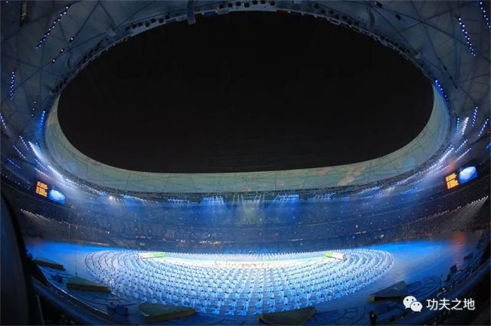 /content/202212/bf3e9e384cf960cc01f53557909bca43.png 图片4.png