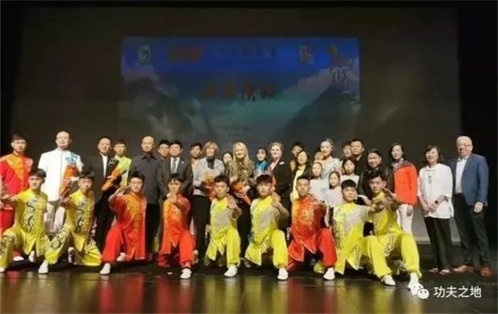 /content/202212/ce19ecd4780527888ffd77ab78e564a4.png 图片12.png