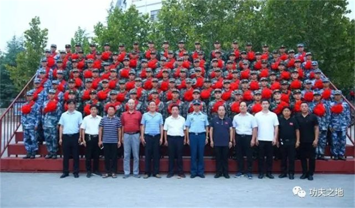 /content/202212/dbb9fc2fb20394649144ef920d4bdf37.png 图片10.png