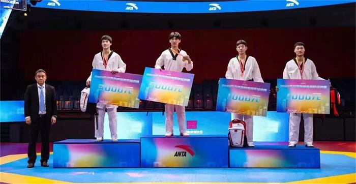 /content/202301/c8eb14f36942a68c6416deb5dc13e655.jpg 0000.jpg