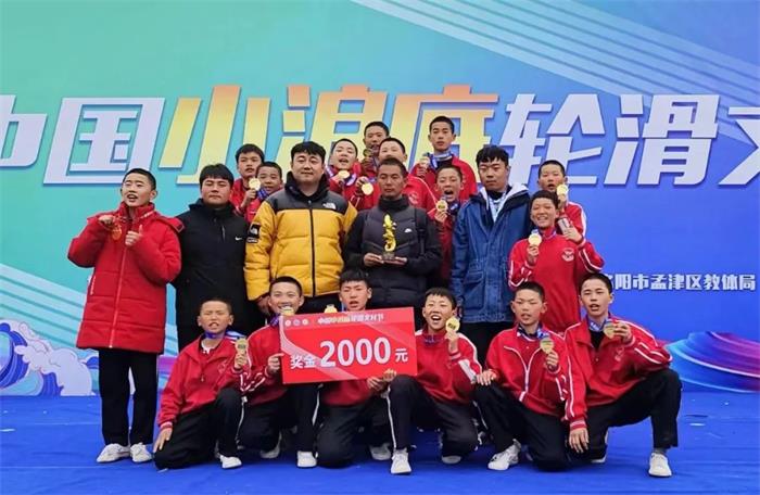 /content/202303/26329acac684c9308d89fce65ef43f3c.jpg 微信图片_20230321080104.jpg