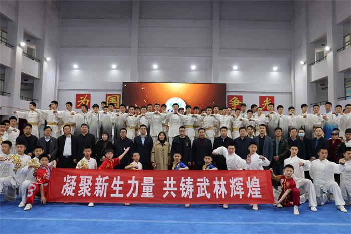 /content/202303/298524c646e848d1f5f26b3616aa4125.jpg 微信图片_20230325163632.jpg