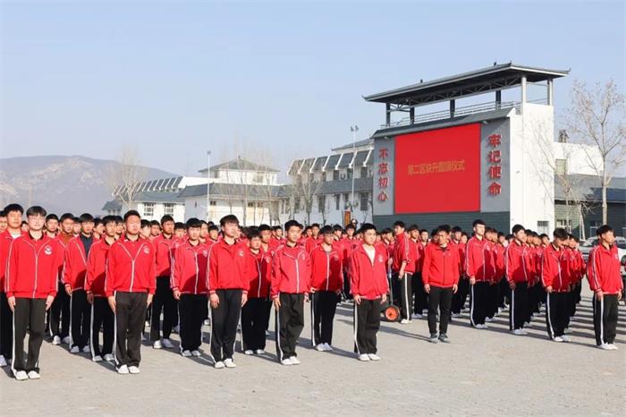 /content/202303/2c11d6cd703e1c794655b5cda6714742.jpg 004.jpg