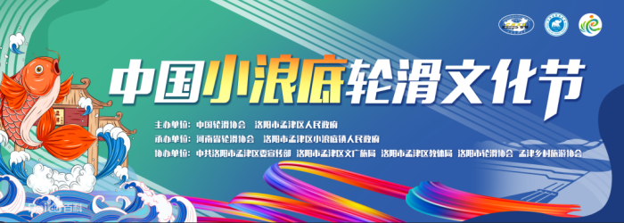 /content/202303/4def482975802acdb3fbccc804fb3869.png 微信图片_20230321080036.png