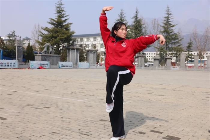 /content/202303/5d976319a2cd90775c2f347775553bf9.jpg 微信图片_20230317174228.jpg