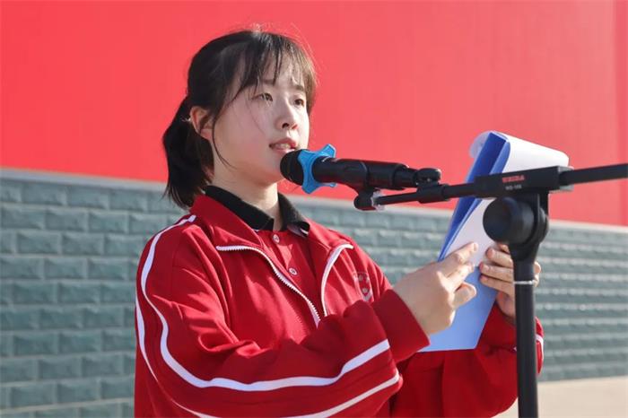 /content/202303/610cbce256d633c98a3307f7e1578bd2.jpg 003.jpg