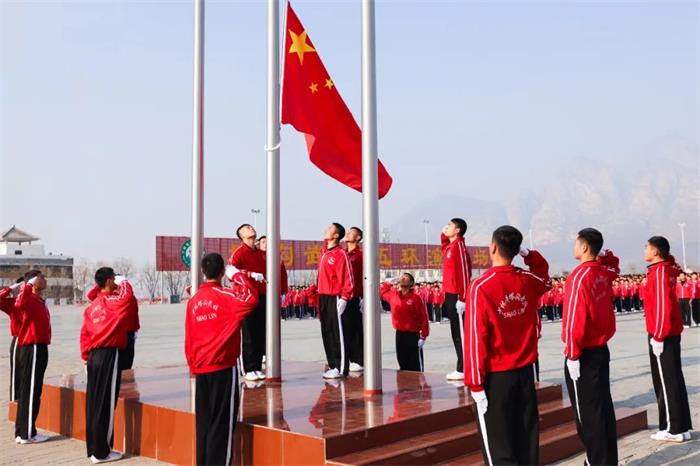 /content/202303/8272a982d2d1e7249a161fcfd7a2d779.jpg 002.jpg