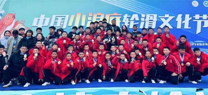 /content/202303/ab0fc4ab06e65dbbe578b45cce601d91.jpg 微信图片_20230321080111.jpg