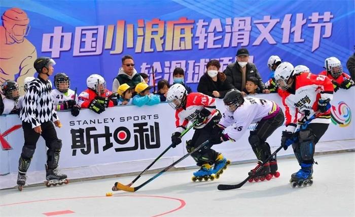 /content/202303/d137bf2f48b7cc8f0013e7376da4a47d.jpg 微信图片_20230321080108.jpg