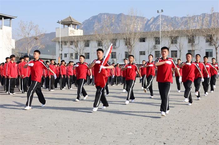 /content/202303/ee4e6e0ef48e6f1640d8f16886a7252d.jpg 001.jpg