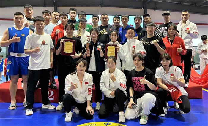 /content/202304/0253e102df86bd591d8c1183d7847694.jpg 微信图片_20230414075251.jpg